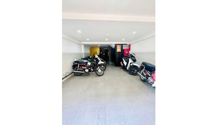 BĐS DÒNG TIỀN HIỆP BÌNH PHƯỚC – 150m² – 700tr/n – Giá nhỉnh 18 tỷ